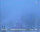 Archiv Foto Webcam Borovets Ski Center II 06:00