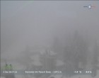 Archiv Foto Webcam Borovets Ski Center II 07:00