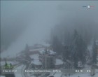 Archiv Foto Webcam Borovets Ski Center II 14:00