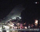 Archiv Foto Webcam Borovets Ski Center II 04:00