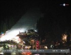 Archiv Foto Webcam Borovets Ski Center II 18:00