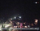 Archived image Webcam Borovets Ski Resort Base II 00:00