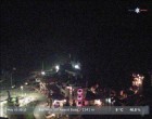 Archived image Webcam Borovets Ski Resort Base II 02:00