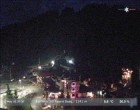 Archived image Webcam Borovets Ski Resort Base II 04:00
