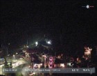 Archiv Foto Webcam Borovets Ski Center II 00:00