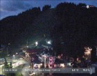 Archiv Foto Webcam Borovets Ski Center II 04:00