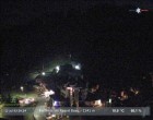 Archiv Foto Webcam Borovets Ski Center II 02:00