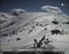 Archiv Foto Webcam Markudjik Ski Center 13:00