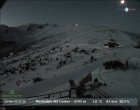Archived image Webcam Markudjik Ski Center 04:00