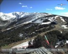Archiv Foto Webcam Markudjik Ski Center 16:00