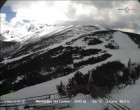 Archiv Foto Webcam Markudjik Ski Center 10:00