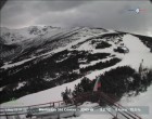 Archiv Foto Webcam Markudjik Ski Center 14:00
