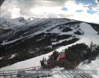 Archiv Foto Webcam Markudjik Ski Center 16:00