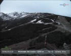 Archiv Foto Webcam Markudjik Ski Center 04:00