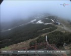 Archived image Webcam Markudjik Ski Center 10:00