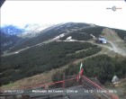 Archived image Webcam Markudjik Ski Center 06:00