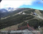Archived image Webcam Markudjik Ski Center 08:00