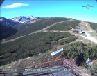 Archived image Webcam Markudjik Ski Center 06:00