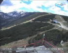 Archived image Webcam Markudjik Ski Center 10:00