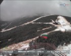 Archiv Foto Webcam Markudjik Ski Center 07:00