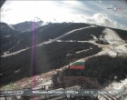 Archiv Foto Webcam Markudjik Ski Center 10:00