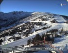 Archiv Foto Webcam Markudjik Ski Center 06:00