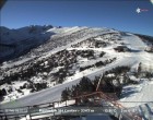 Archiv Foto Webcam Markudjik Ski Center 07:00