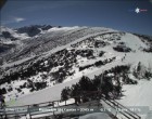 Archived image Webcam Markudjik Ski Center 10:00