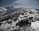 Archived image Webcam Markudjik Ski Center 12:00