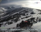 Archiv Foto Webcam Markudjik Ski Center 14:00