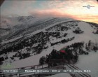 Archiv Foto Webcam Markudjik Ski Center 16:00