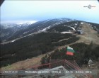 Archived image Webcam Markudjik Ski Center 06:00