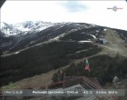 Archived image Webcam Markudjik Ski Center 14:00