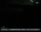 Archived image Webcam Markudjik Ski Center 02:00