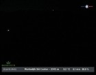 Archiv Foto Webcam Markudjik Ski Center 00:00