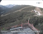 Archiv Foto Webcam Markudjik Ski Center 04:00