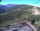 Archiv Foto Webcam Markudjik Ski Center 07:00