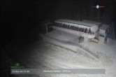 Archiv Foto Webcam Piste Martinovi baraki 02:00