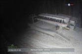 Archiv Foto Webcam Piste Martinovi baraki 04:00