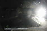 Archived image Webcam Slope, Martinovi baraki 00:00