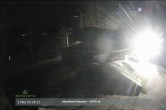 Archived image Webcam Slope, Martinovi baraki 02:00