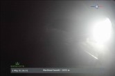 Archiv Foto Webcam Piste Martinovi baraki 00:00