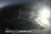 Archiv Foto Webcam Piste Martinovi baraki 15:00