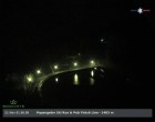 Archived image Webcam Popangelov Ski Run 00:00