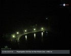 Archived image Webcam Popangelov Ski Run 02:00