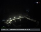 Archived image Webcam Popangelov Ski Run 04:00