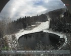 Archived image Webcam Popangelov Ski Run 12:00