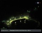 Archiv Foto Webcam Piste Popangelov 20:00