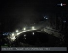 Archived image Webcam Popangelov Ski Run 02:00