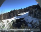 Archived image Webcam Popangelov Ski Run 12:00